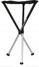 Taburete confort xxl 75cm