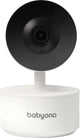 Babyono baby ono smart baby babyfoon met wifi