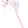 Unicorno Hobby Hobby Hobby Hobby, 90 cm