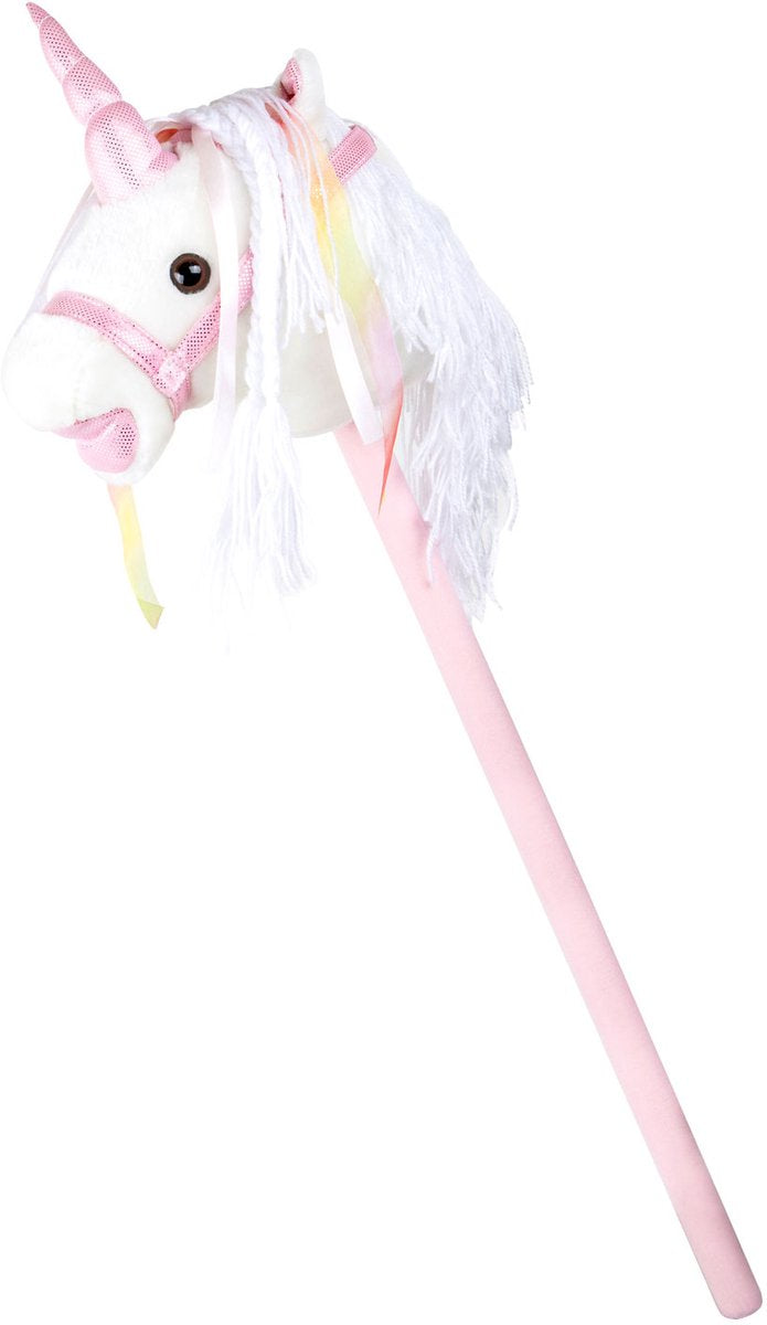 Unicorno Hobby Hobby Hobby Hobby, 90 cm