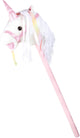 Unicorno Hobby Hobby Hobby Hobby, 90 cm