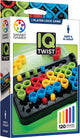 Juego de juego IQ Twist Thinking Game