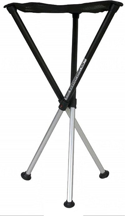 Sgabello comfort xxl 75 cm