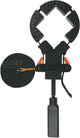 Topex - bandklem - 4m - 25mm - kunststof