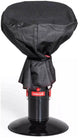 Barbecook funda premium para barbacoa de carbón ø 66cm h 67cm