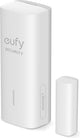 Sensor inalámbrico de puerta/ventana Eufy - batería - blanco - requiere base de operaciones o base de operaciones