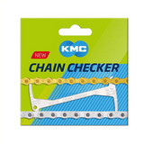 KMC Easy Chain Checker 2.0 - afbeelding 1