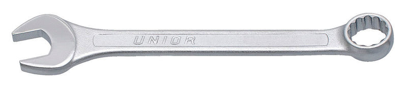 Unior grs ringsteeksleutel 6mm