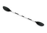 Intex Kayak Peddel - afbeelding 1
