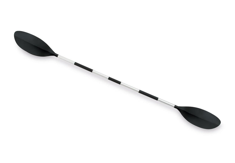 Intex kayak peddel
