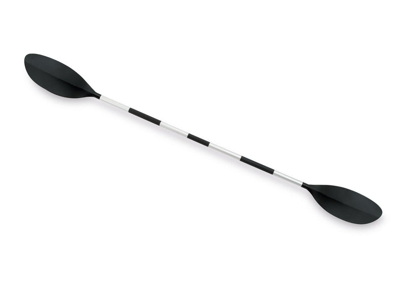 Intex Kayak Peddel