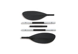 Intex Kayak Peddel - afbeelding 2