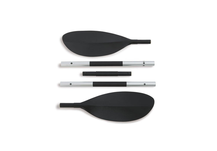 Intex kayak peddel