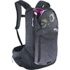 Evoc - trail pro sf 12 multicolore xs 12l
