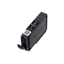 Cartuccia d'inchiostro canon pgi-72 mbk c m y r