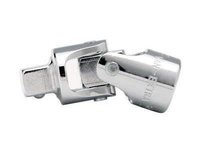 Giunto universale Bahco 1 4