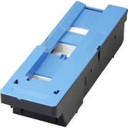 Kit manutenzione cartuccia Canon MC-08