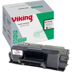 Cartucho de tóner Viking Samsung MLT-D205L negro 5.000 páginas