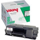 Cartucho de tóner Viking Samsung MLT-D205L negro 5.000 páginas