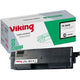 Cartucho de tóner Viking Kyocera TK580K negro 3.500 páginas