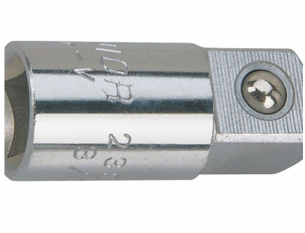 GRS UNIOR DOP Advance Piece 3 8 -1 2