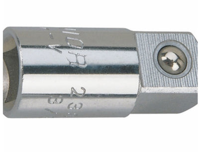 GRS UNIOR DOP Advance Piece 3 8 -1 2