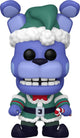 Funkopop! Cinque notti da Freddy - Elfo Bonnie