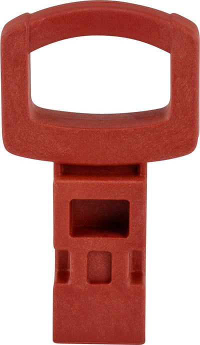Makita accessories 643890-4 | ignition key - 643890-4