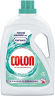 Nenuco 1 x detergente colon - 34 lavaggi - 1530ml