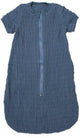 Sacco nanna per bambini Imps Elfs - blu