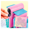 Style 4 ever scrapbooking 3-in-1 knutselset