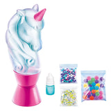 Style 4 ever eenhoorn lava lamp - afbeelding 3