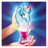 Style 4 ever eenhoorn lava lamp - afbeelding 5