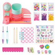 Mini papelería Style 4 ever - afbeelding 3