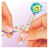 Style 4 ever mini schrijfwaren maker - afbeelding 4