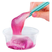 So slime mix'in kit - 10dlg. - afbeelding 4