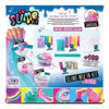 So slime mix'in kit - 10dlg.