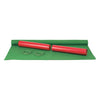 Tappetino puzzle Clementoni 500-2000 pz
