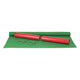 Tappetino puzzle Clementoni 500-2000 pz