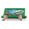 Tappetino puzzle Clementoni 500-2000 pz