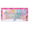 Conjunto de ropa para muñecas de 41 cm - 4 conjuntos