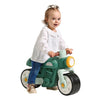 Falk moto prem1er loopmotor
