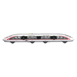 Tren de alta velocidad con luz y sonido - 57cm - afbeelding 1