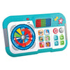 Giocattoli per bambini, mixer DJ dal tocco magico