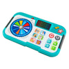 Giocattoli per bambini, mixer DJ dal tocco magico