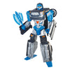 Convertidor Robot Mars con luz y sonido - 35cm