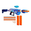 Nerf | 4 stuks