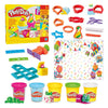 Set di regali per feste Play-doh set da gioco