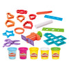 Set di regali per feste Play-doh set da gioco