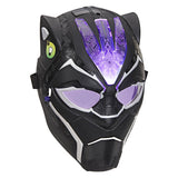 Ty avengers black panther vibranium fx masker - afbeelding 3